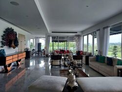 Turquoise (D4), Condominium #534284721